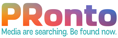 2027-LAST-PRONTO-Logo-Exhibitor