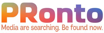 2027-MOM-PRonto-Header-Exhibitor-Tag-transparent