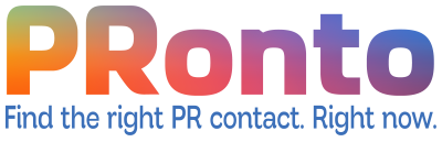 2027-PRonto-Logo