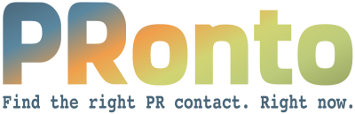 2027-PRonto-Logo2