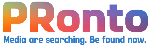 2027-Pronto-Logo-for-Brands