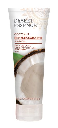 3743NDE-Coconut-Lotion-PK25