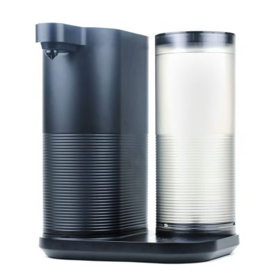 Aquasana Clean 1-2 PK26