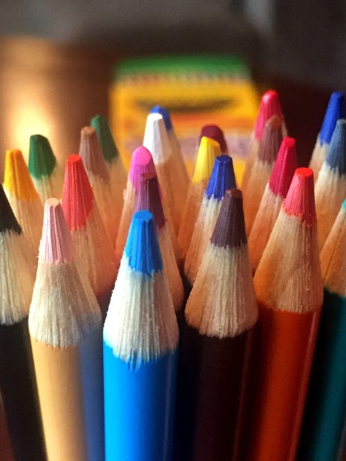 BTS-colored-pencils-up-close-KLVHDRV