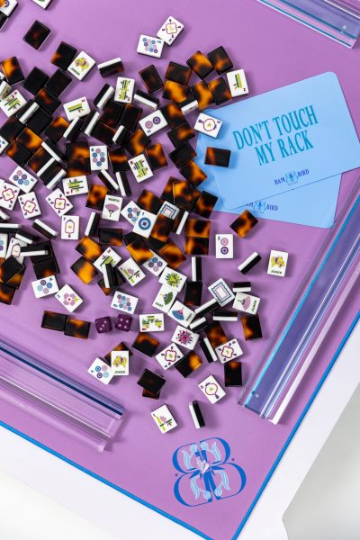 Bam Bird Boutique 1-1 PK26