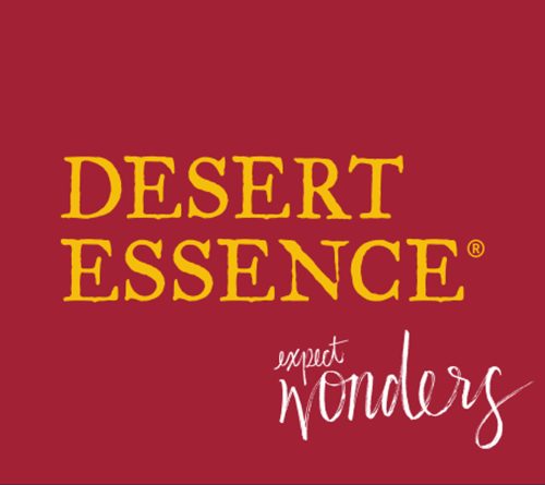 DE EXPECT WONDERS PK25
