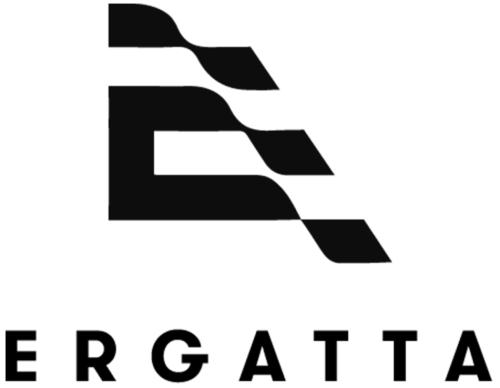 Ergatta Logo PK25