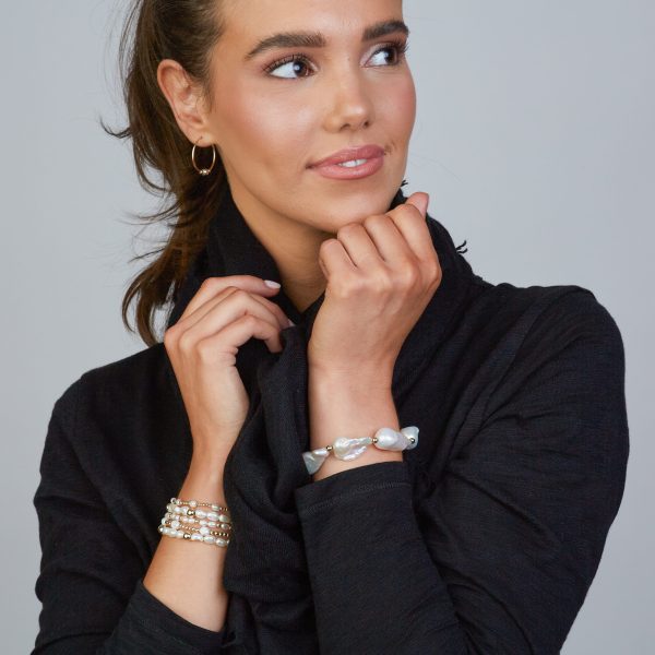 Erin Gray Big 2-1 PK25