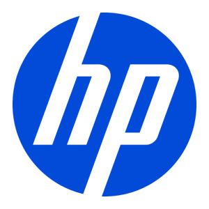 HP-feature-image-PK25