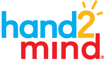 Hand2mind PK25