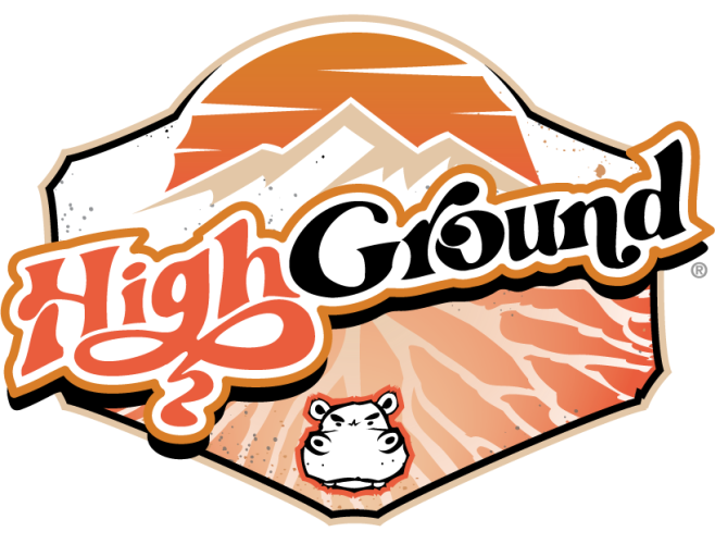High_Ground_logo_V1 PK25