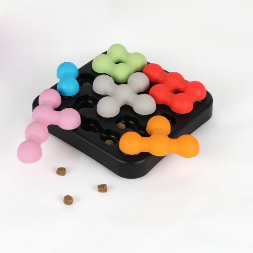 Kanoodle-Dog-Edition-1-PK25