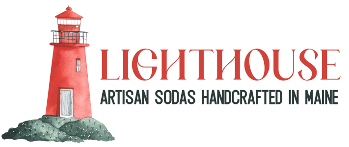 Lighthouse-logo