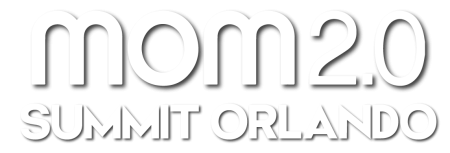 MOM-2.0-Summit-Orlando-logo