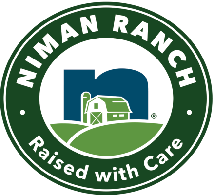 MOM EPK NR-Logo-2017