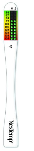MOM-Nextemp-NexTemp-Go_product-photo