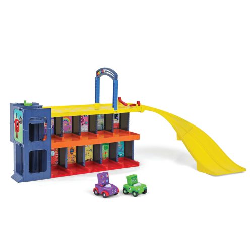 Numberblocks®-Counting-Car-Garage-1-PK25
