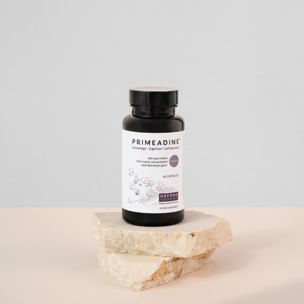 New Images for Website - 2