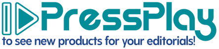 Press-Play-Logo-Media-tag-line-(transparent)