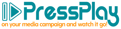 Press-Play-logo-transparent