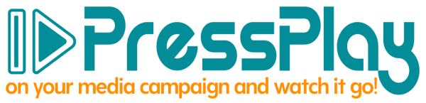 Press-Play-logo-transparent