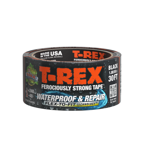 Product 1 Image 4 PK26