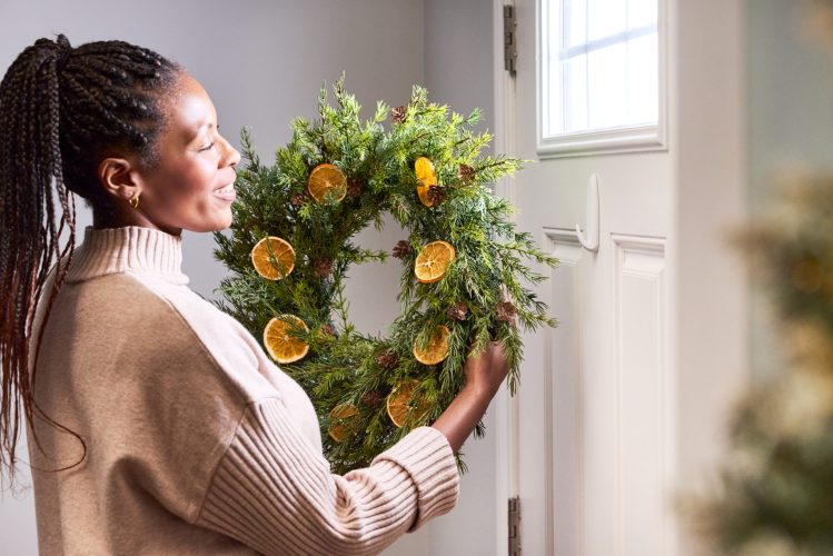 Product 2 Image 3 PK26