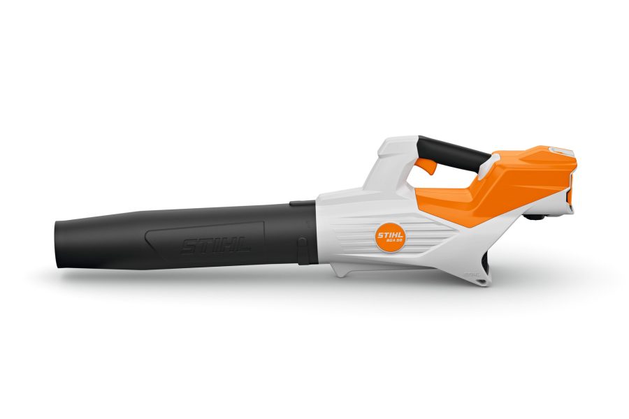 STIHL 1-1 PK26