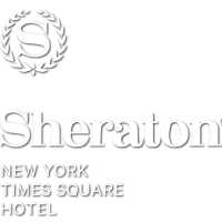 SheratonNYC-white-transparent