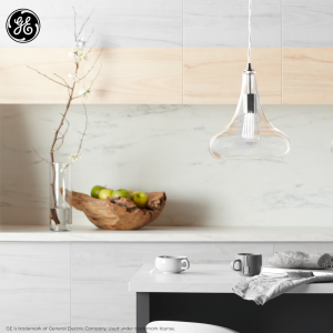 Silver Filament Lifestyle