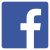 Social-Media-Icon-Facebook