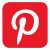 Social-Media-Icon-InstagPinterest