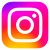 Social-Media-Icon-Instagram