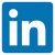 Social-Media-Icon-LinkedIn