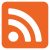 Social-Media-Icon-RSS