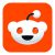 Social-Media-Icon-Reddit