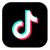 Social-Media-Icon-Tiktok