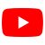 Social-Media-Icon-YouTube