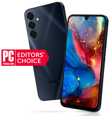 TECH26 A16-pc-badge-reflection