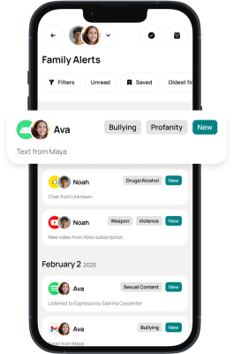 TECH26 alert-list (1)