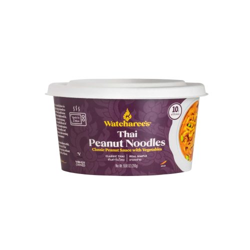 Thai-Peanut-Noodles-1-PK25