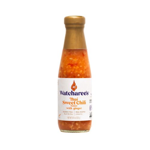 Thai-Sweet-Chili-Sauce-1-PK25