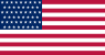 US_flag