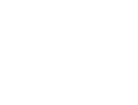 White+Ziegfeld+Lockup