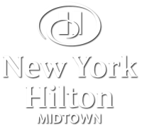 new-york-hilton-midtown-logo