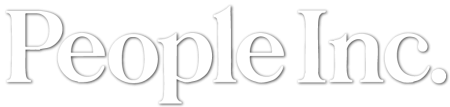 people-inc-logo